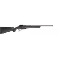 MAUSER 25 Extreme 