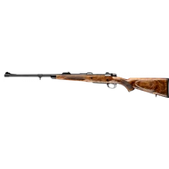 MAUSER 98 Standard Expert golyós puska