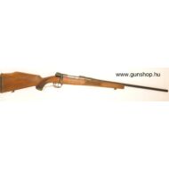 Voere Mauser M 98 7x64