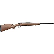 Browning X-Bolt Hunter Monte Carlo .308WIN