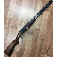 Használt Baikal Izs 27 EM-1C sörétes puska 16/70 kaliberben