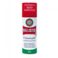 Ballistol fegyverápoló spray 200 ml