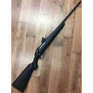 Használt Ruger American .30-06 kaliberben