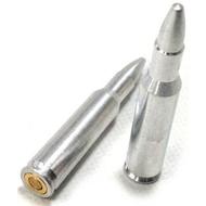 Pufferpatron .223 Remington