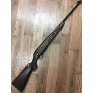 Használt Tikka T3 9,3X62 golyós fegyver