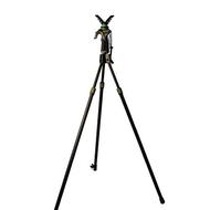 Lőbot AKAH Quick-Stick Gen4 3-lábú