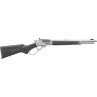 Marlin 1895 SBL Trapper 45-70Gov
