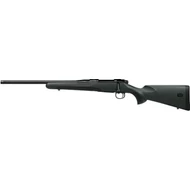 Balkezes Mauser 18 .308Win kaliberben készleten 