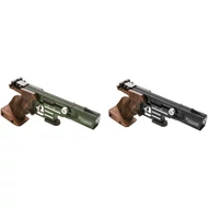 Pardini Sp Hi-tech