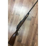 Használt Remington 700 .300Winmag kaliberben