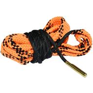 Csőkigyó Rotchi  cal: 9,3 mm