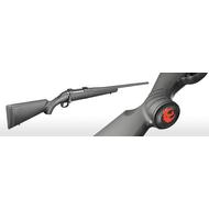 Ruger American .30-06 vadász szett