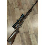 Sabatti Rover 870 .223 Remington