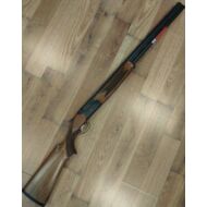 Winchester Select Sporting Black 12/76