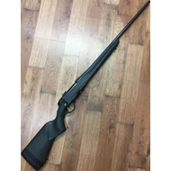 Steyr-Mannlicher ProHunter 7mm RemMag használt golyós fegyver