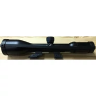 Swarovski Z4i SR 2,5-10x56 használt céltávcső