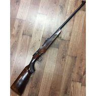 Használt Tula Toz 8 .22 lr kaliberben