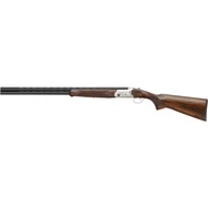 Yildiz SPZ M20 20/76