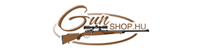Gunshop Gunshop