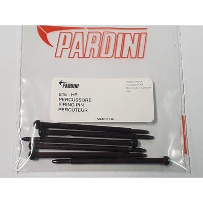 Alkatrész Pardini 815 HP ütőszeg