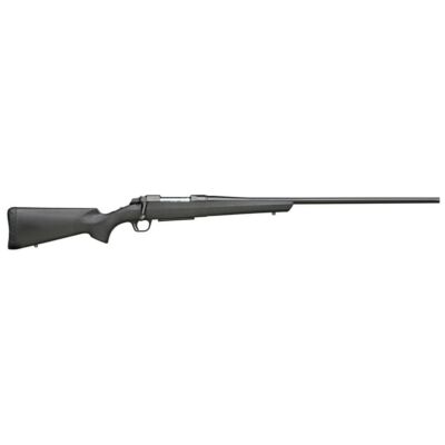 Browning A-Bolt 3 Composite .308Win