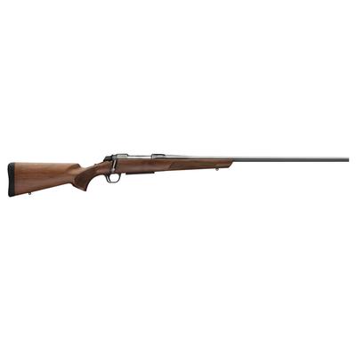Browning A-Bolt 3 Hunter Rendelésre