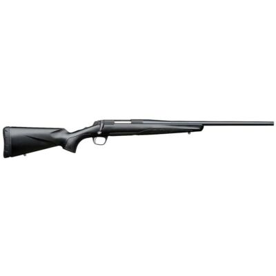 Browning X-Bolt Composite .30-06