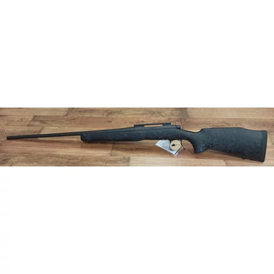 Remington 700 .300WM