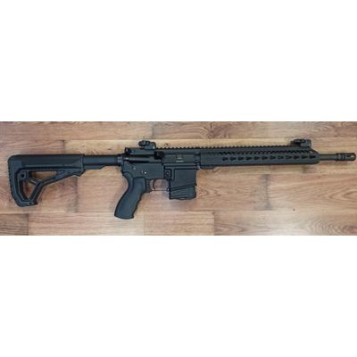 LUVO LA-15 Standard .223 Rem