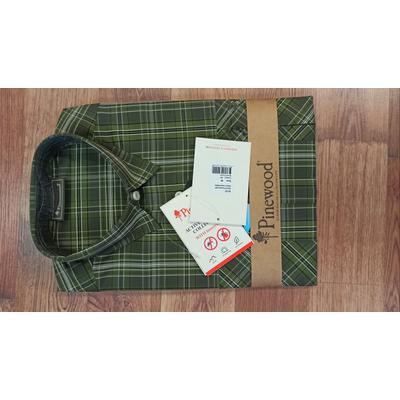 Pinewood Glenn ing (5137)