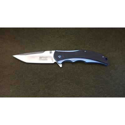 Kés MTech MTE-FDR014SW