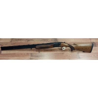 ATA Arms SP Sörétes fegyver 12/76 kaliberben