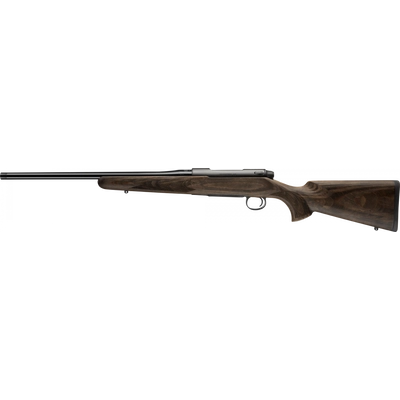 Mauser M18 Pure golyós puska