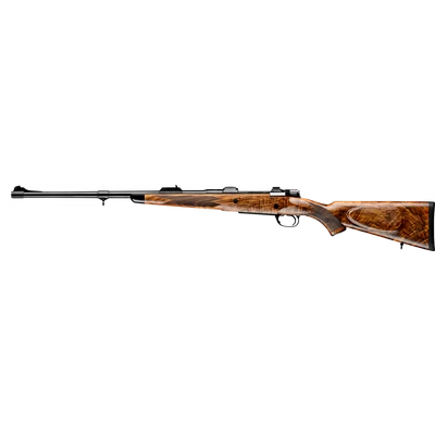 MAUSER 98 Standard Expert golyós puska