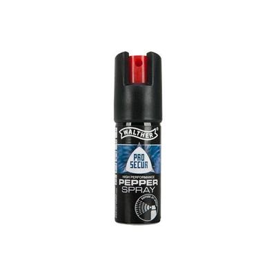 Gázspray Walther Prosecur 16 ml