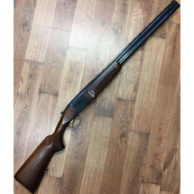 Használt Baikal Izs 27 EM-1C sörétes puska 16/70 kaliberben