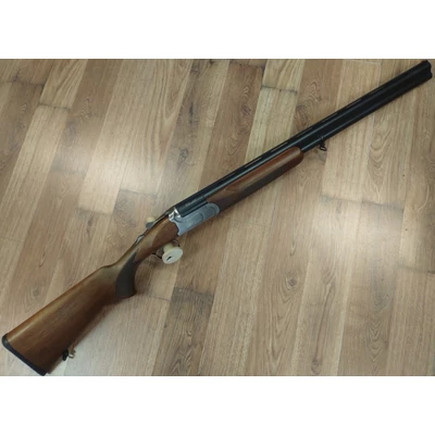 Akkar Churchill 12/76 használt sörétes fegyver