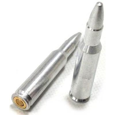 Pufferpatron .45ACP