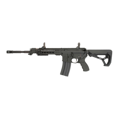 Luvo Arms LA-15 A2 - Rendelésre!
