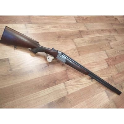 Merkel M 200 E 16/70