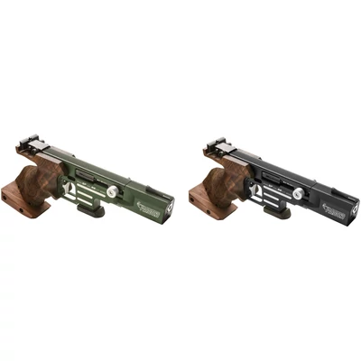 Pardini Sp Hi-tech