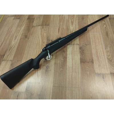 Remington 783 .243Win