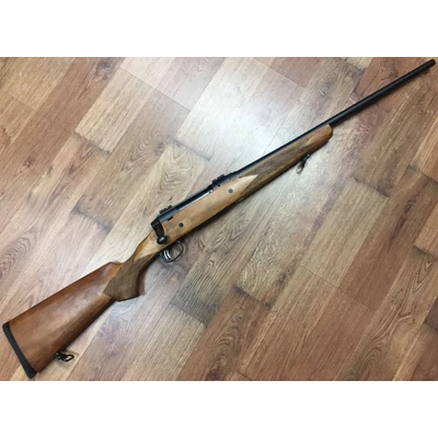 Használt Savage Axis II .22-250Remington golyós lőfegyver