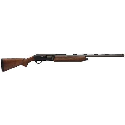 Winchester SX4 Field 12M 76INV+