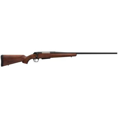 Winchester XPR Sporter .30-06