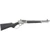 Marlin 1895 SBL Trapper 45-70Gov